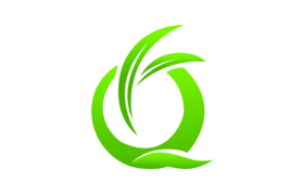 Qiaoxi AKK Chemical Co., Ltd.