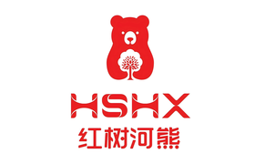 Shenzhen Yunmi Intelligent Technology Co., Ltd