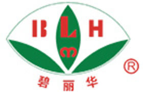 Zhanjiang Bilihua Mould Pressing Wooden Products Co., Ltd.