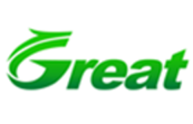 Fujian Great Trading Co.,Ltd.