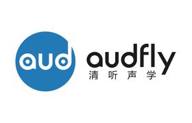 Audfly Technology (Suzhou)Co., Ltd