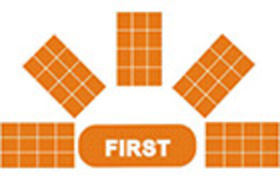 First electronic Industrial (Zhongshan) Ltd