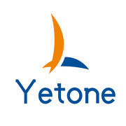 Dongguan Yuetong Technology Co., Ltd.