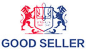 Good Seller Co., Ltd (5)