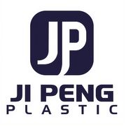Qingdao Jipeng Plastic Industry Co., Ltd