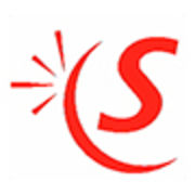 Shinysource Industry Co., LTD