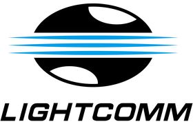 Lightcomm Technology Co. Ltd