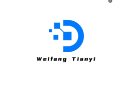 Weifang Tianyi Craft Carving Co., Ltd.