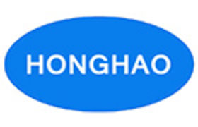 DG Haohong Plastic Hardware Co., Ltd.
