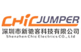 Shenzhen Chic Electrics Co.,Ltd