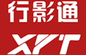 Shenzhen Jichuanglian Technology Co., Ltd.