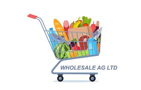 WHOLESALE AG LTD