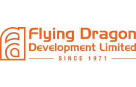 Flying Dragon Development Limited