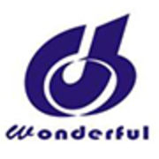 Shenzhen Wonderful Digital Technology Co. Ltd