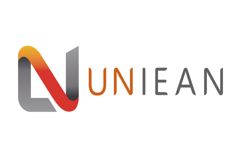 Dongguan Yulian Electronic Technology  Co., Ltd