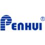 Guangzhou Hanghui Electronics Co. Ltd