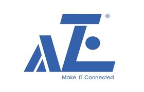 NINGBO AZE IMP. & EXP. CO., LTD.