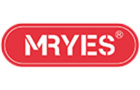 Dongguan UR science and technology Co.,Ltd