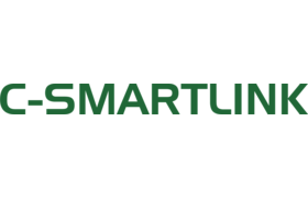 HUNAN C-SMARTLINK TECHNOLOGY CO.,LTD