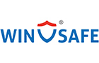 WINSAFE Technology Co. Ltd