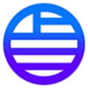Dongguan dianxuntong electronics technology co.,ltd