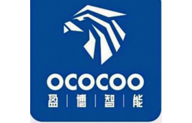 Shijiazhuang Yingbo Intelligent Technology Co., Ltd