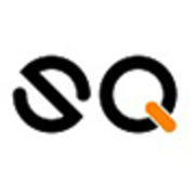 Shenzhen Siqi Innovation Technology Co., Ltd