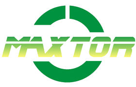 Ningbo Maxtor Houseware Manufacturing Co.,Ltd