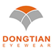 Wenzhou Dongtian Glasses Manufacturing Co. Ltd