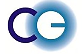 Shenzhen Guangchu Technology Development Co., Ltd.