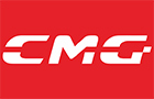 CMG (NINGBO) ELECTROACOUSTIC TECHNOLOGY CORPORATION