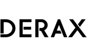 Dongguan Deeray Global Co .,Limited
