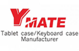 Y-Mate Technology Co.,Limited