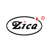 Anhui Hualing Kitchen Equipment Co. Ltd