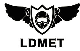 Wenzhou Leiden Helmet Manufacturing Co.,Ltd