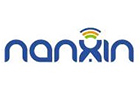 Shenzhen Nanxin Technology Limited