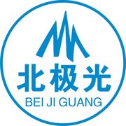 Zhuhai BeiJiguang Refrigeration Technology Co., Ltd