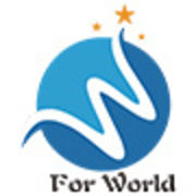 Foshan for world Import and Export Co., Ltd