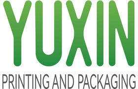 Dongguan Yuxin Printing and Packaging Co. Ltd