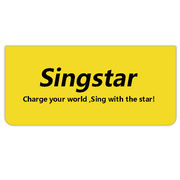 Guangzhou Singstar Electronics Technology Co., Ltd.