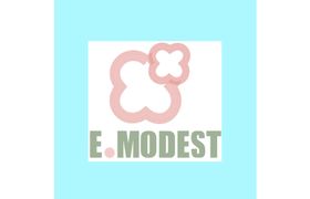 E-Modest Co. Ltd