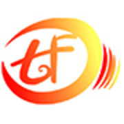 ShenZhen TingFeng Hardware Company Limited