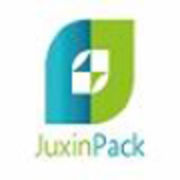 Juxin (Jiangsu) New Material Packaging Co., Ltd