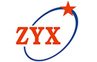 DONGGUAN ZHUOYUEXIN AUTOMOTIVE ELECTRONICS CO.,LTD