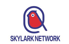 Skylark Network Co., Ltd.(Online Division)