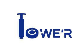 Qingdao Tower International Trading Co.,Ltd