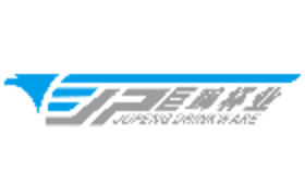 Zhejiang Jupeng Drinkware Co.,Ltd