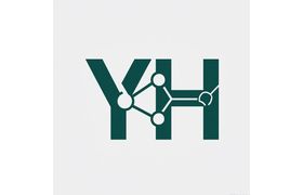 Hangzhou shangxi ltd