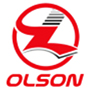 Dongguan OLSON Electronics Technology Co.Ltd