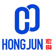 Dongguan Hongjun packaging products Co., Ltd